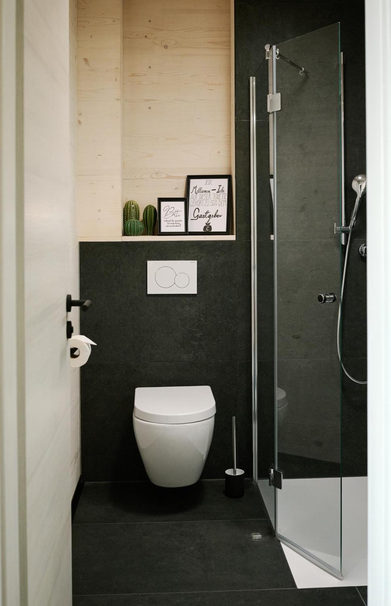 Ferienwohnung Holzgenuss Lehrberg ภายนอก รูปภาพ